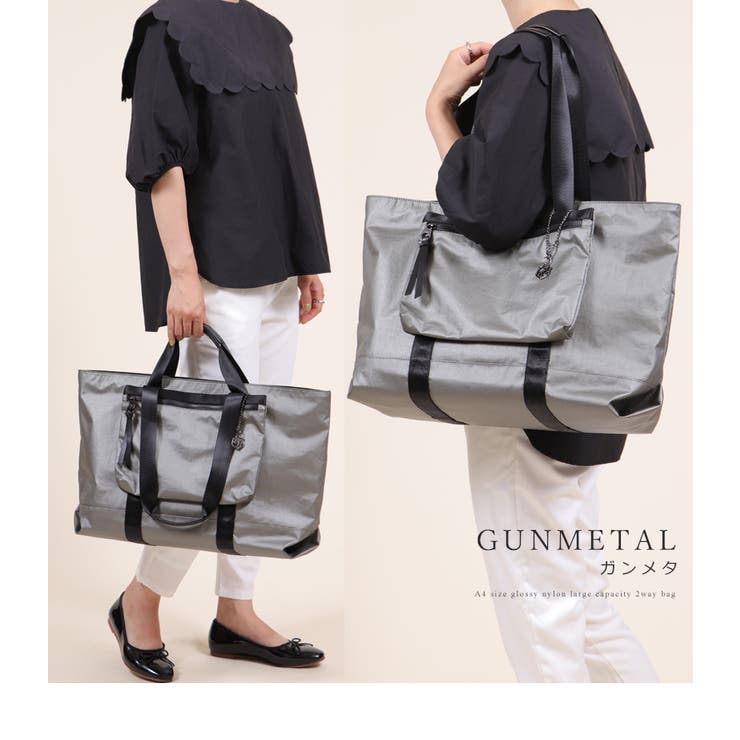 BASE ベース 公式 | UNITED BASE | 詳細画像11 