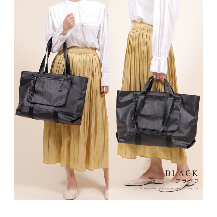 BASE ベース 公式 | UNITED BASE | 詳細画像12 