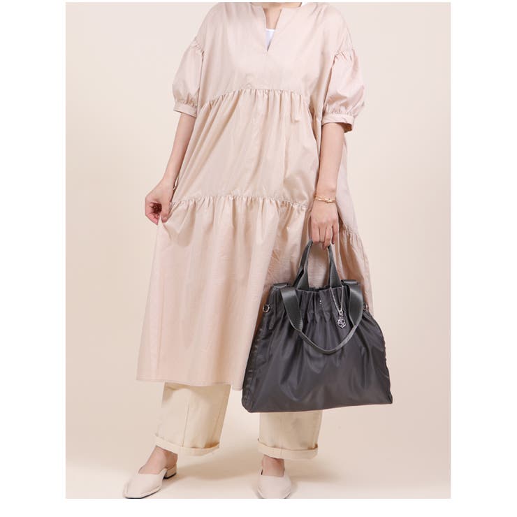 BASE ベース 公式 | UNITED BASE | 詳細画像6 