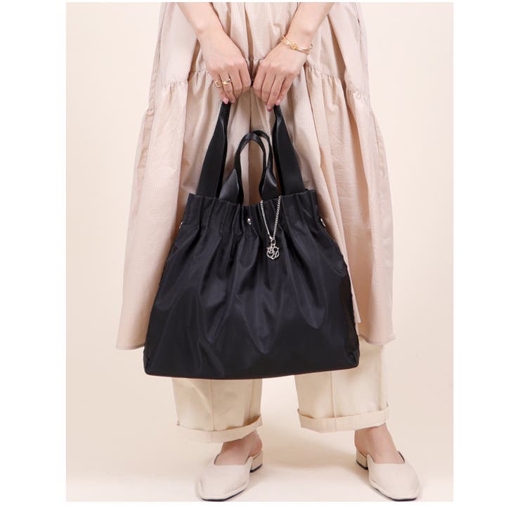 BASE ベース 公式 | UNITED BASE | 詳細画像7 