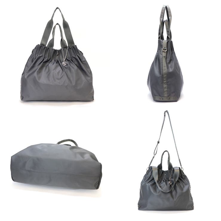 BASE ベース 公式 | UNITED BASE | 詳細画像8 