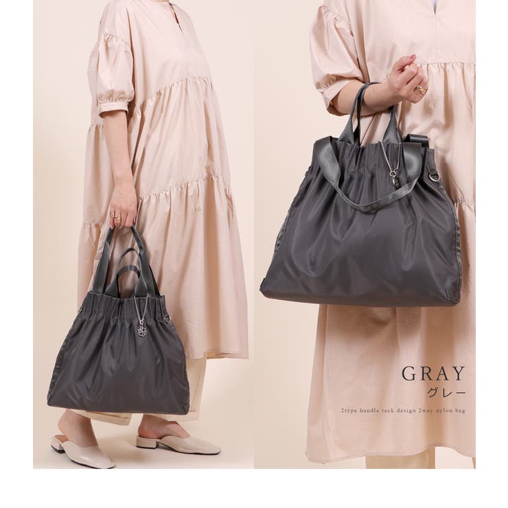 BASE ベース 公式 | UNITED BASE | 詳細画像14 