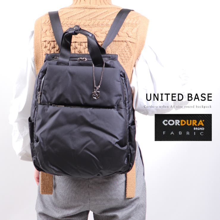 BASE ベース 公式 | UNITED BASE | 詳細画像1 