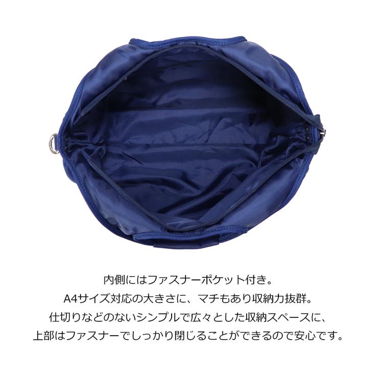 UNITED TOKYO トップポイントサボ ブラック 2（バイカラー
