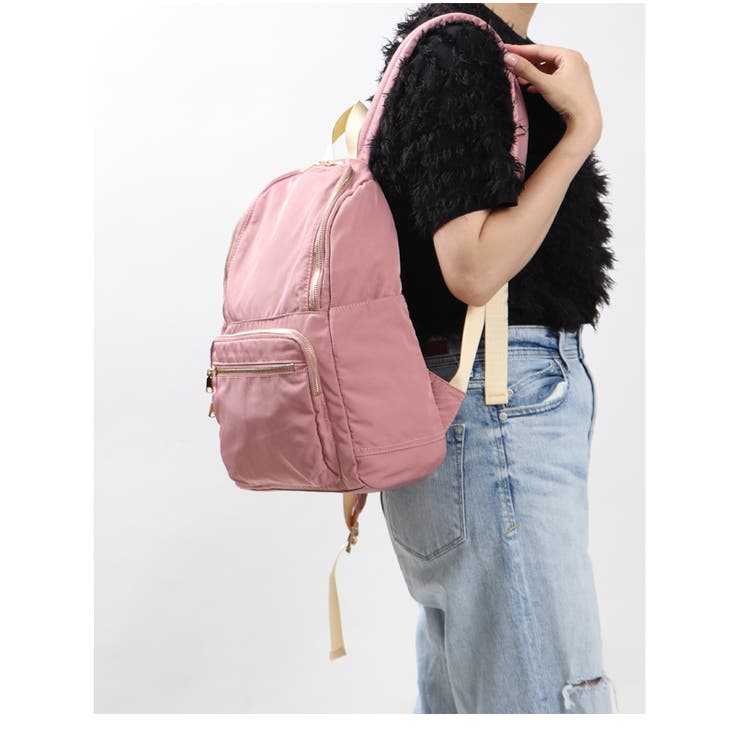 BASE ベース 公式 | UNITED BASE | 詳細画像5 