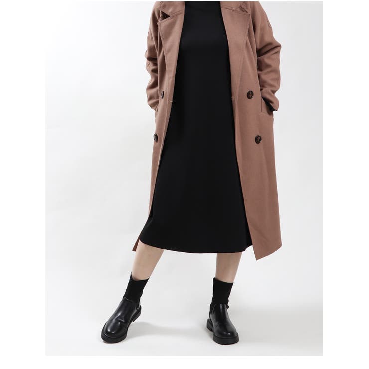 厚底 ニットドッキングブーツ ソックスブーツ ニットブーツ 美脚 厚底 ニットドッキングブーツ ソックスブーツ ニットブーツ 美脚