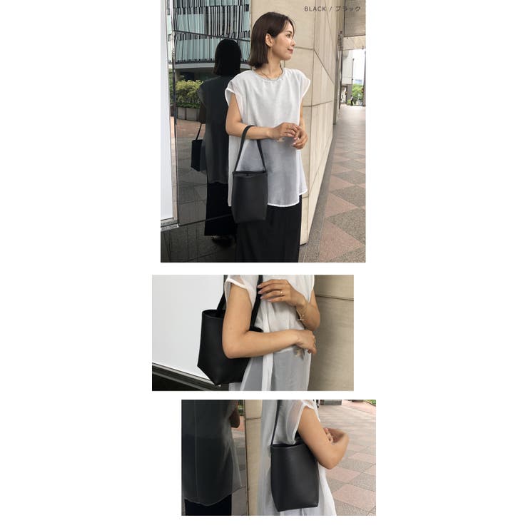 UNITED TOKYO セットアップ 予約完売品（完売カラーユナイテッド
