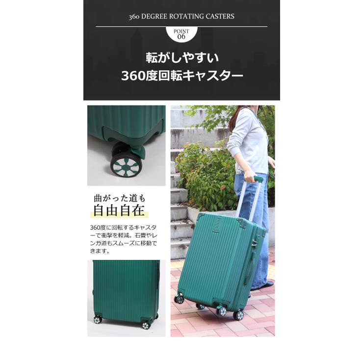 キャリーバッグ　Mサイズ  デニムリメイク zhb00160-czr01.jpg?fitin=720:720
