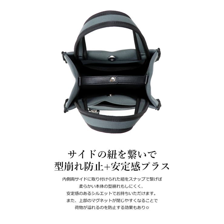 高級感 ハイドロゲン トート ブラック ピンク ウェットスーツ