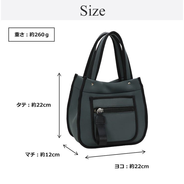 楽天市場】【定価19,800円(税込)】Studio Route134別注 HYDROGEN
