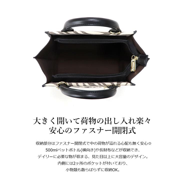 Amazon.co.jp: ダイドーハント(DAIDOHANT)補強金物 ジョイント