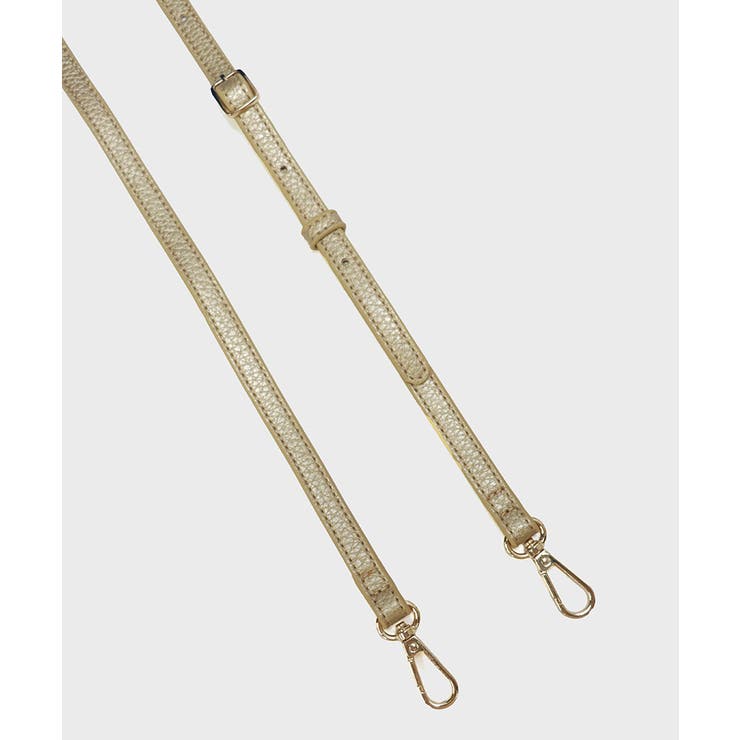 ポイント刺繍 2WAY ワンショルダーバッグ トートバッグ 斜め掛け 軽量 | UNITED BASE | 詳細画像13 