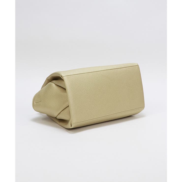 2WAY ハンド＆ショルダーバッグ トートバッグ 2way 軽量 ミニバッグ | UNITED BASE | 詳細画像23 