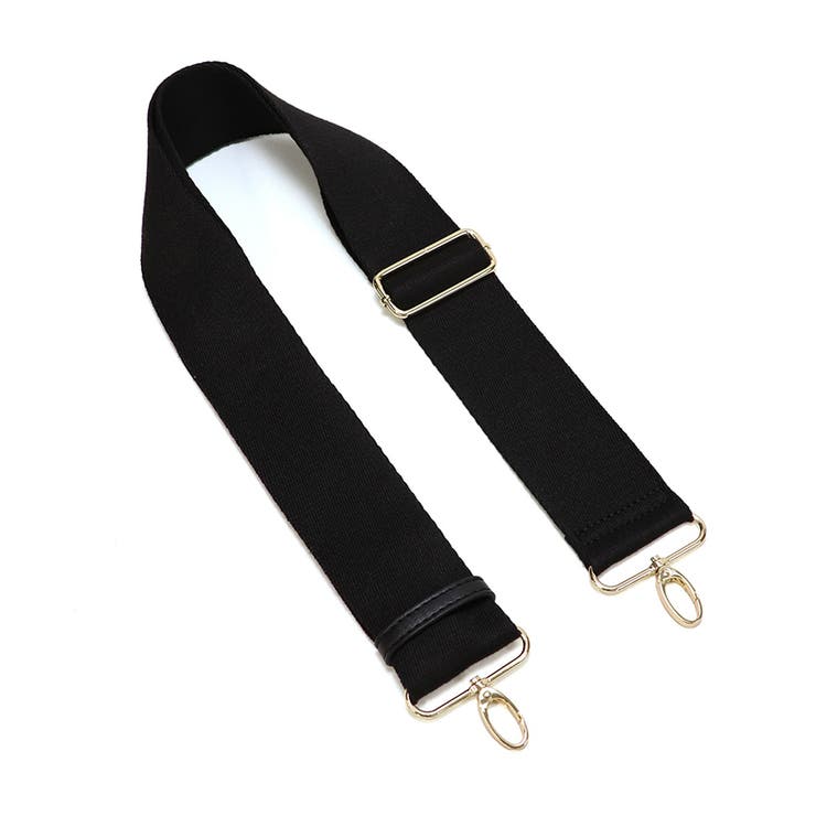 バイカラー ナイロン 配色デザイン  2wayトートバッグ ショルダーバッグ | UNITED BASE | 詳細画像23 