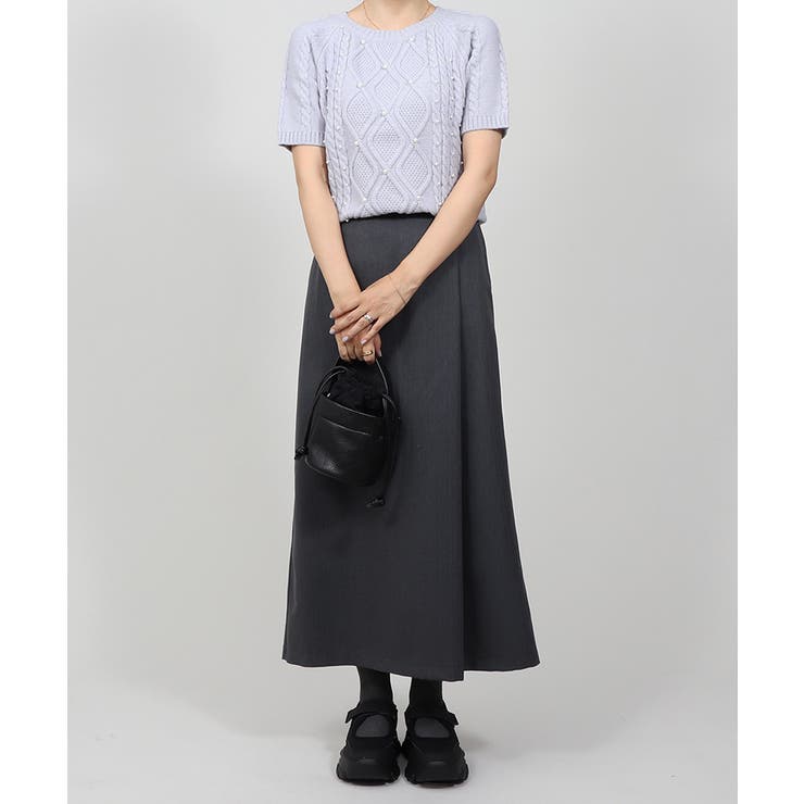 メッシュ ボリュームソール スニーカーサンダル メリージェーン 厚底 美脚 | UNITED BASE | 詳細画像2 