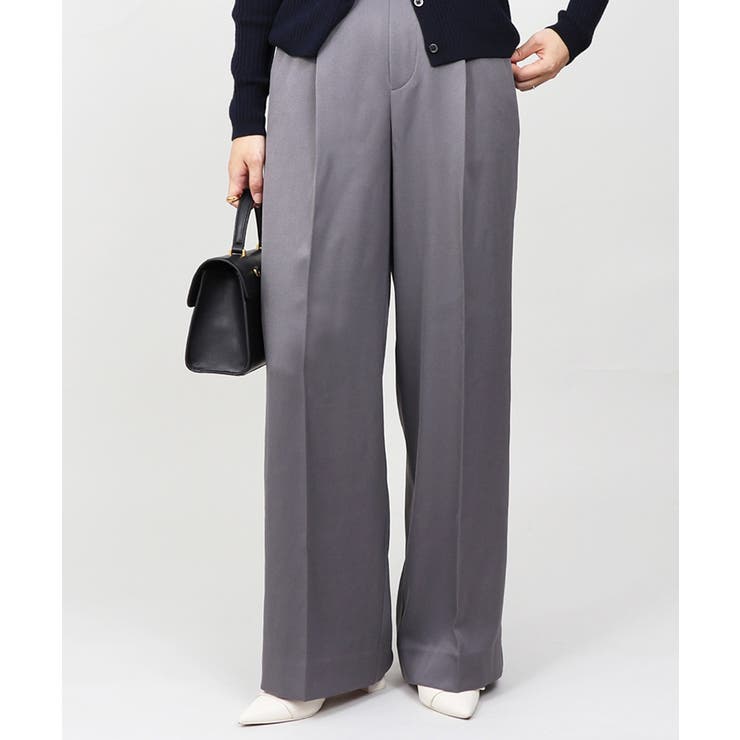 本革 2WAY スクエア ハンド＆ショルダーバッグ フォーマル 入学式 卒業式 | UNITED BASE | 詳細画像11 