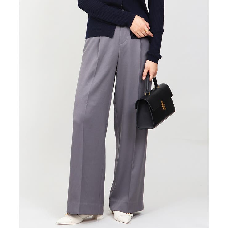 本革 2WAY スクエア ハンド＆ショルダーバッグ フォーマル 入学式 卒業式 | UNITED BASE | 詳細画像12 