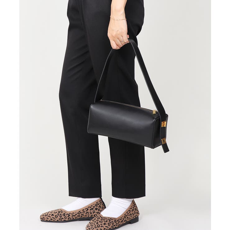 ⭐️未使用⭐️ ソメスサドル　優佳良織　ハンドバッグ　コラボバッグ　レザー　黒 楽天市場】優佳良織（バッグ・小物・ブランド雑貨）の通販