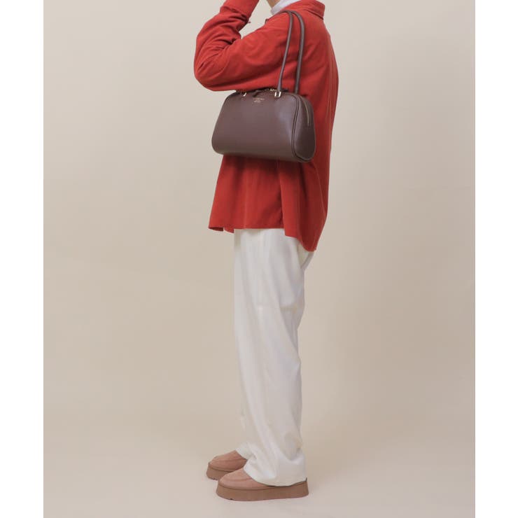 CH06229 CHRISTIAN VILLA | UNITED BASE | 詳細画像3 