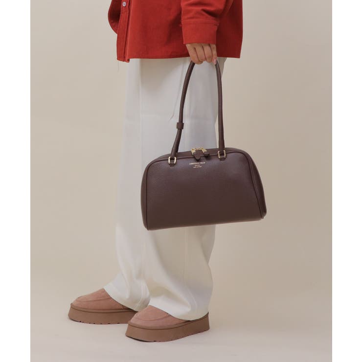 CH06229 CHRISTIAN VILLA | UNITED BASE | 詳細画像6 