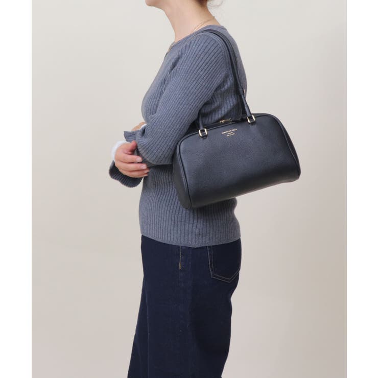 CH06229 CHRISTIAN VILLA | UNITED BASE | 詳細画像7 