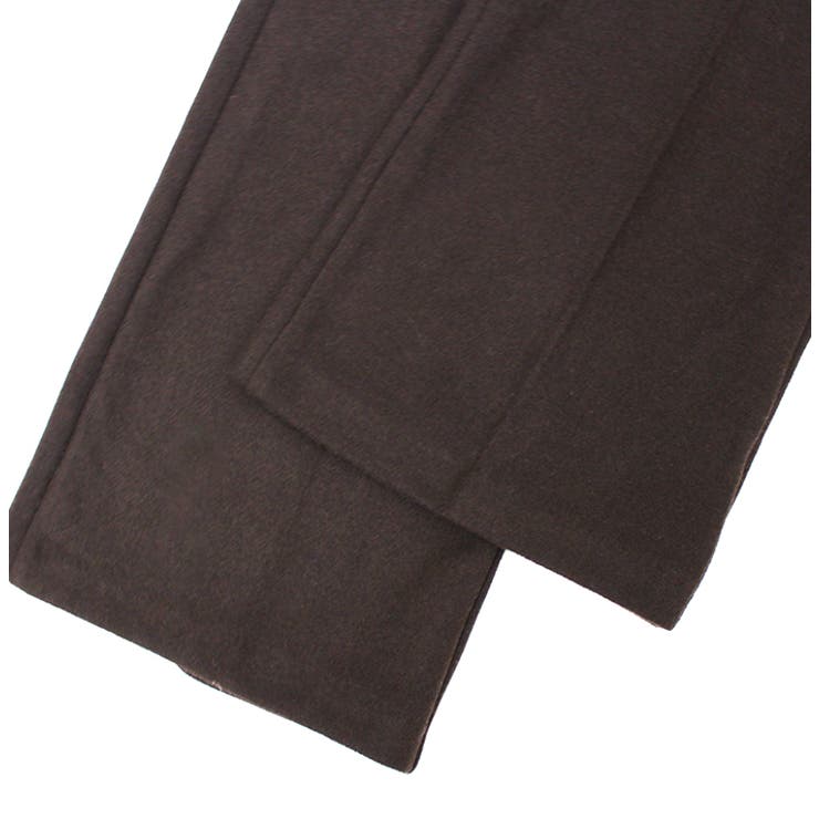 センタープレスフレアパンツ フレアパンツ パンツ | MODE ROBE | 詳細画像28 