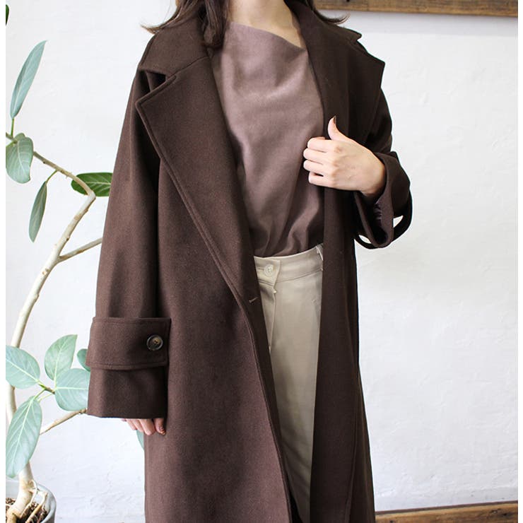 Aラインチェスターコート 品番 Mdrw Mode Robe モードローブ のレディースファッション通販 Shoplist ショップリスト Aラインチェスターコート 品番 Mdrw Mode Robe モードローブ のレディースファッション通販 Shoplist ショップリスト