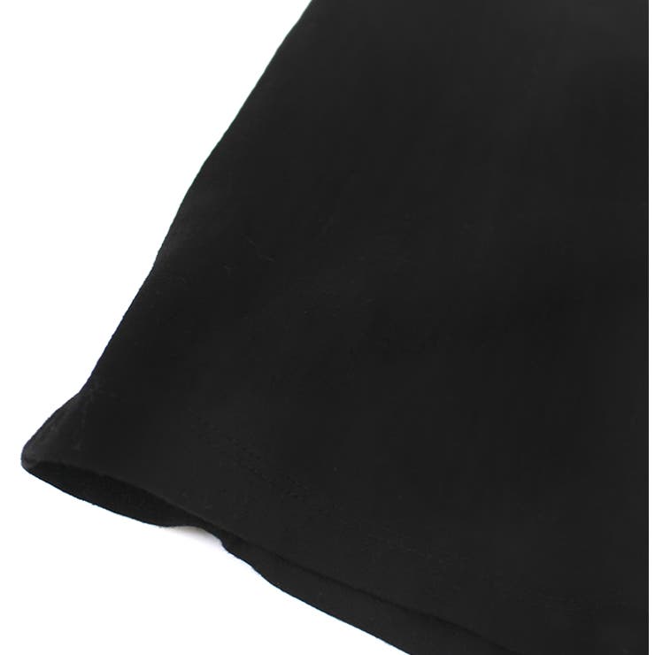 I CAN'T 半袖Tシャツ | MODE ROBE | 詳細画像22 