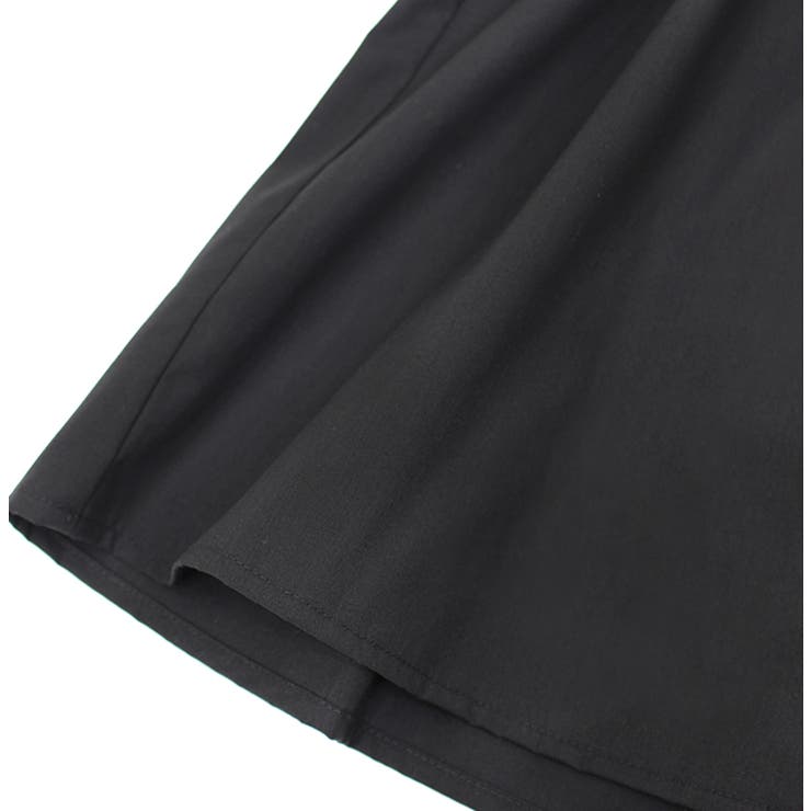 バルーンスリーブリボントップス | MODE ROBE | 詳細画像27 