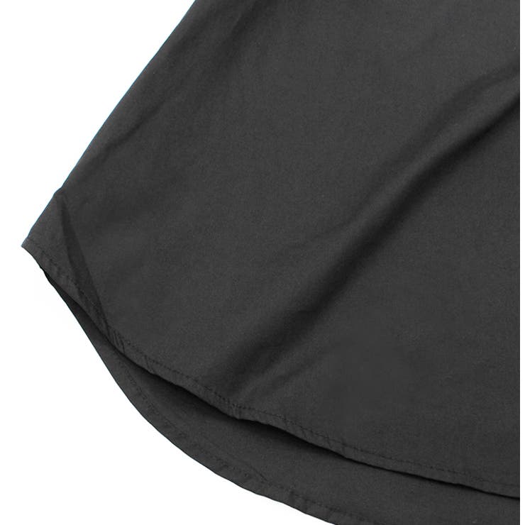 フリルスリーブブラウス | MODE ROBE | 詳細画像18 