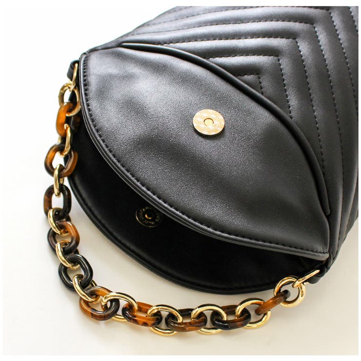 鼈甲 ハンドバッグ・コンパクト・タバコ入れ・札入れ 4点セット 鼈甲ハンドバッグ・コンパクト・タバコ入れ・札入れ4点セット