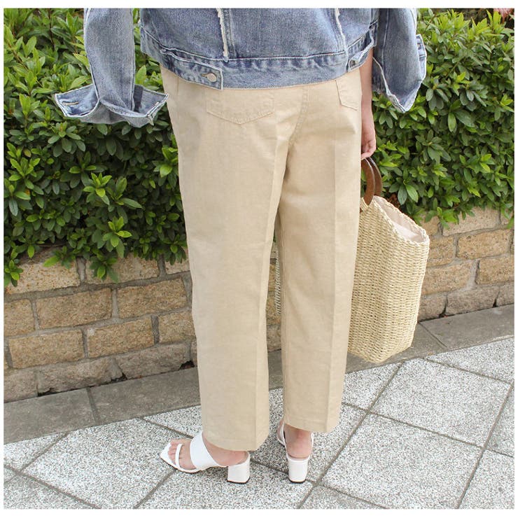 ウエストボタンストレートチノパンツ チノパン ベージュ 品番 Mdrw Mode Robe モードローブ のレディース ファッション通販 Shoplist ショップリスト ウエストボタンストレートチノパンツ チノパン ベージュ 品番 Mdrw Mode Robe モードローブ のレディース ファッション通販 Shoplist ショップリスト