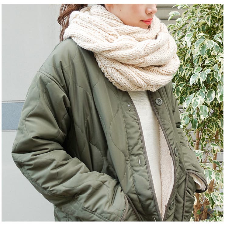 新品未使用　ETRO ロングマフラーグリーン　100% LANA WOOL 楽天市場】エトロ ETRO ストール マフラー 春 秋 メンズ