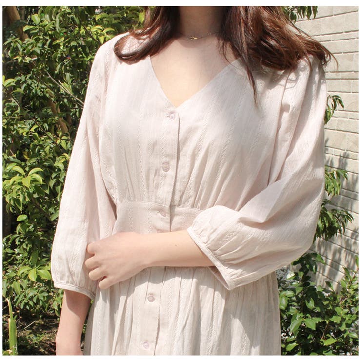 Vネックボタンワンピース 2way ブラック 品番 Mdrw Mode Robe モードローブ のレディースファッション通販 Shoplist ショップリスト Vネックボタンワンピース 2way ブラック 品番 Mdrw Mode Robe モードローブ のレディースファッション通販 Shoplist ショップリスト