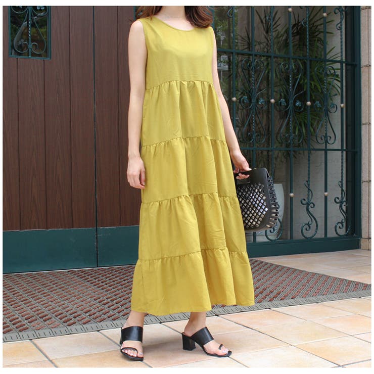 ティアードワンピース 2way ワンピース 品番 Mdrw Mode Robe モードローブ のレディースファッション通販 Shoplist ショップリスト ティアードワンピース 2way ワンピース 品番 Mdrw Mode Robe モードローブ のレディースファッション通販 Shoplist ショップリスト