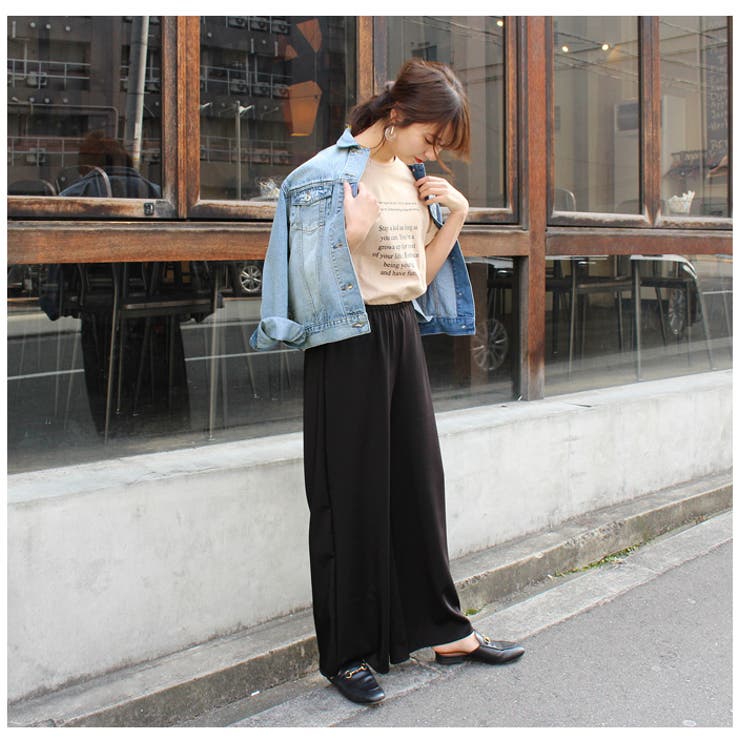 ROBE デニムジャケット 4487_a.jpg