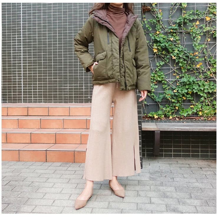 リバーシブルダウンジャケット ダウン リバーシブル 品番 Mdrw Mode Robe モードローブ のレディースファッション通販 Shoplist ショップリスト リバーシブルダウンジャケット ダウン リバーシブル 品番 Mdrw Mode Robe モードローブ のレディースファッション通販 Shoplist ショップリスト
