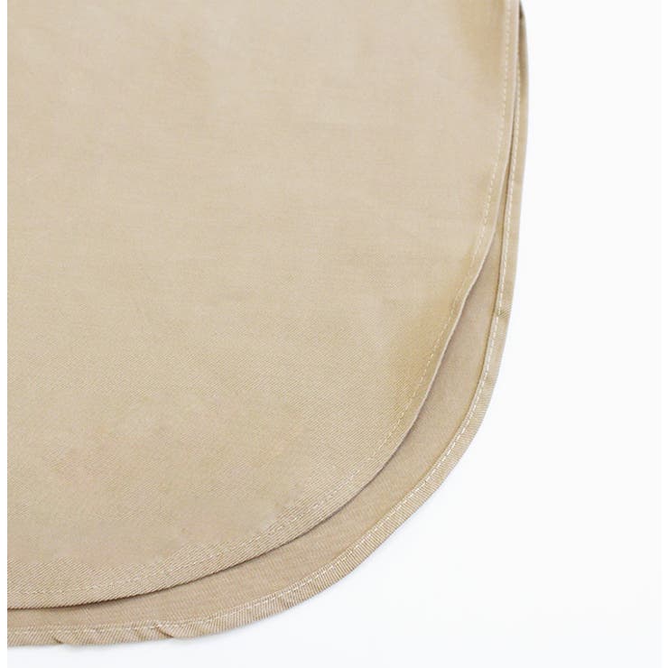 デザインワンピース | MODE ROBE | 詳細画像17 