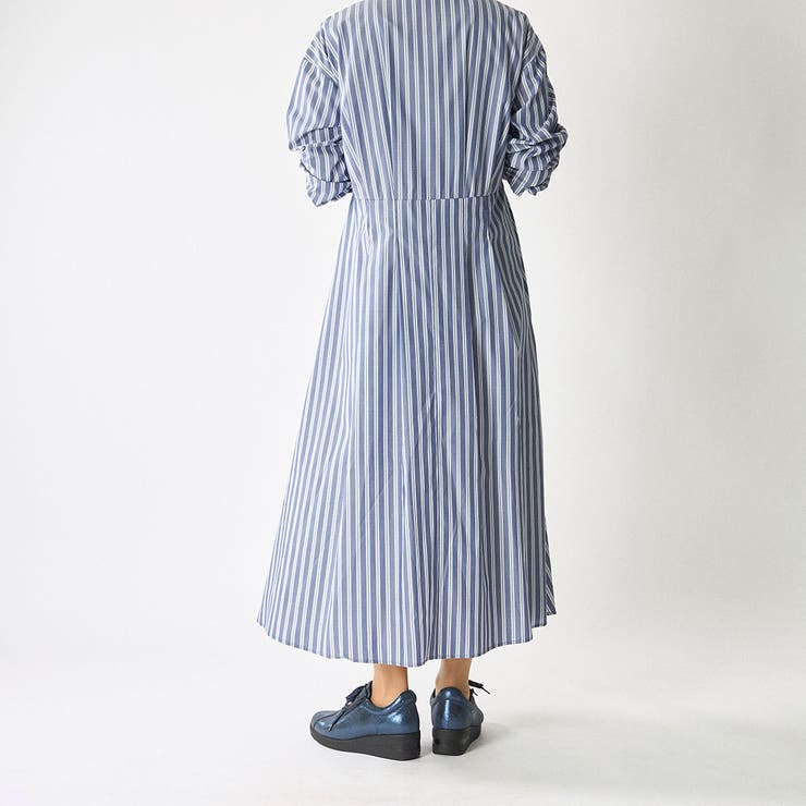 【3E】ファスナー付きヒールアップスニーカー | Mode et Jacomo×ing | 詳細画像7 