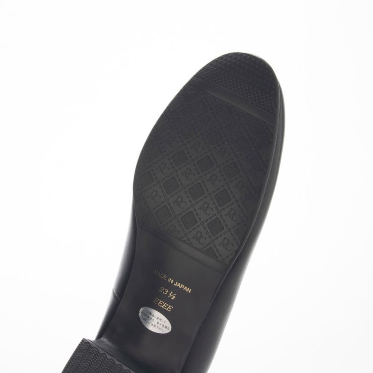 【4E】【レイン対応】ベーシックパンプス | Mode et Jacomo×ing | 詳細画像6 