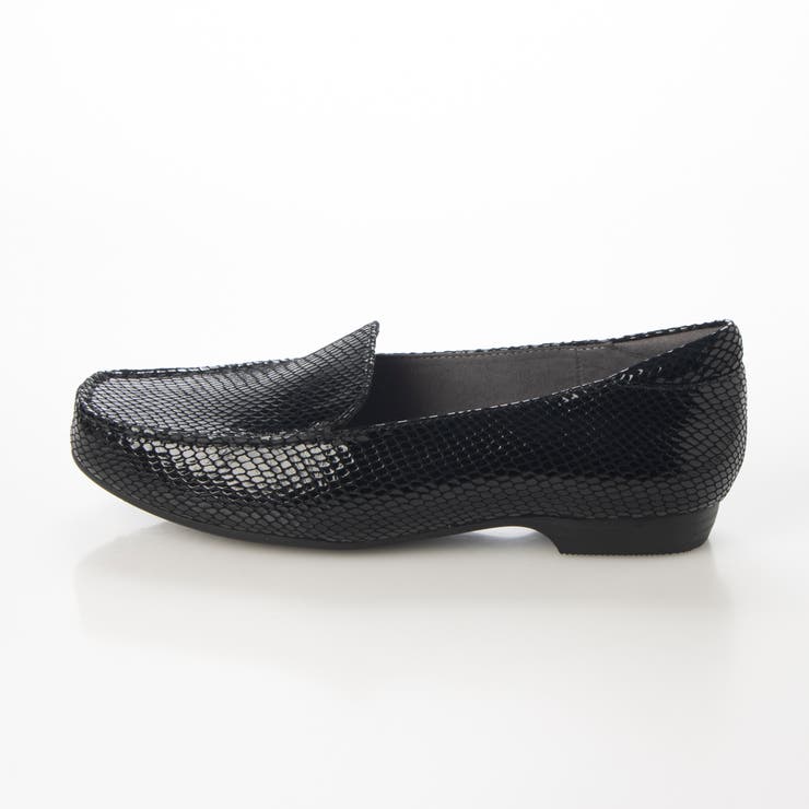 【3E】ローファーモカシンシューズ | Mode et Jacomo×ing | 詳細画像31 