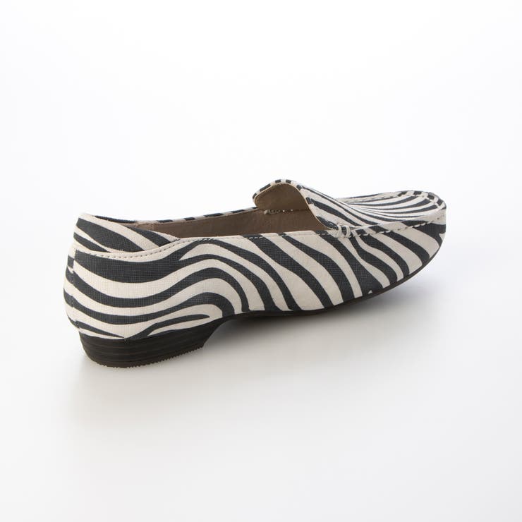 【3E】ローファーモカシンシューズ | Mode et Jacomo×ing | 詳細画像42 