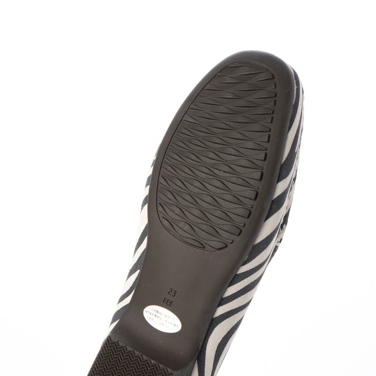 【3E】ローファーモカシンシューズ | Mode et Jacomo×ing | 詳細画像44 