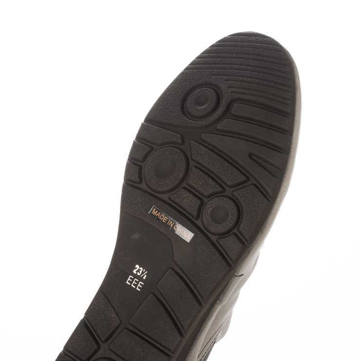 【3E】サイドゴアドレープスリッポン | Mode et Jacomo×ing | 詳細画像33 