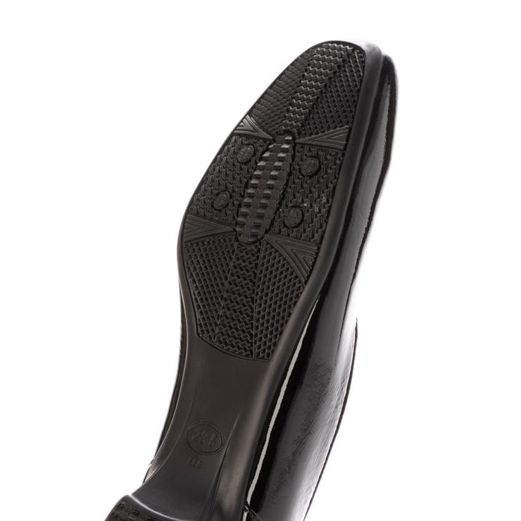 【3E】コンフォートスリッポンパンプス | Mode et Jacomo×ing | 詳細画像10 