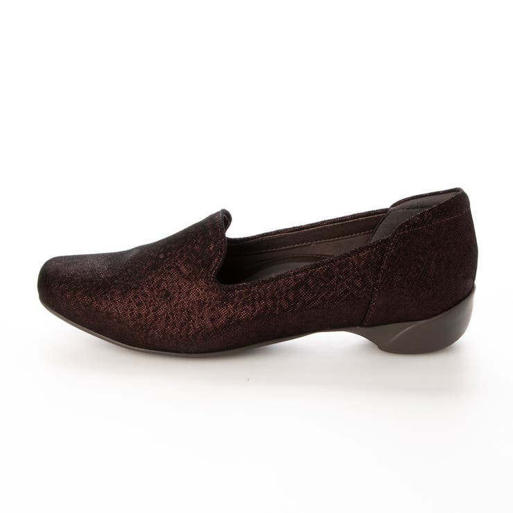 【3E】コンフォートスリッポンパンプス | Mode et Jacomo×ing | 詳細画像12 