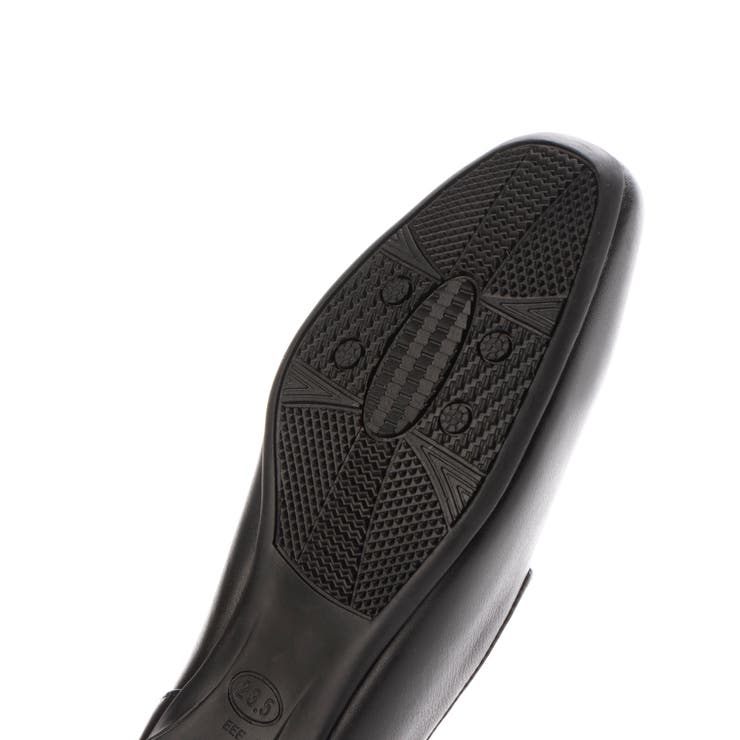 【3E】コンフォートスリッポンパンプス | Mode et Jacomo×ing | 詳細画像5 