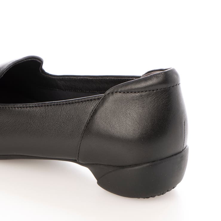 【3E】コンフォートスリッポンパンプス | Mode et Jacomo×ing | 詳細画像6 