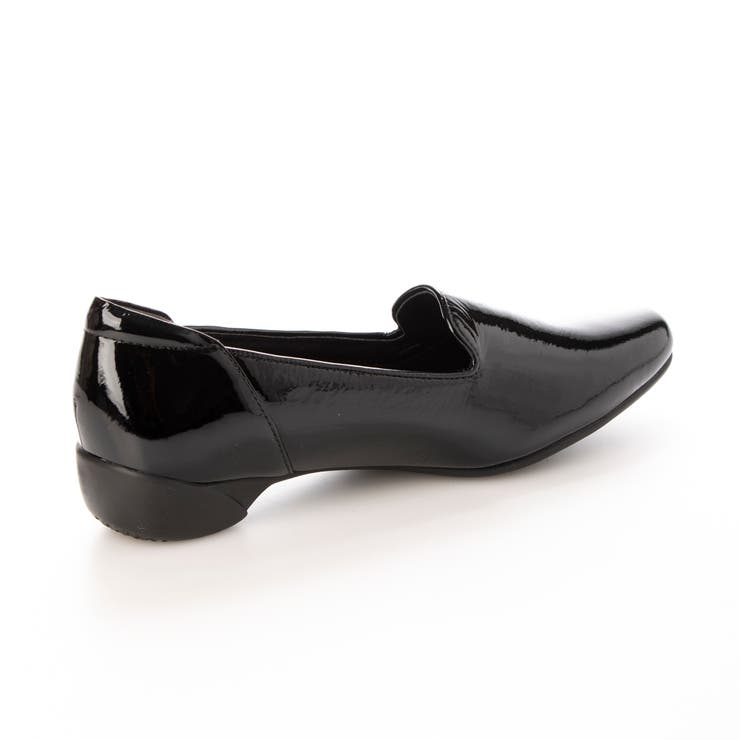 【3E】コンフォートスリッポンパンプス | Mode et Jacomo×ing | 詳細画像8 