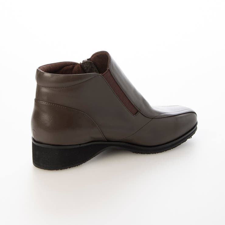 【4E】【レイン対応】ショートブーツ | Mode et Jacomo×ing | 詳細画像7 